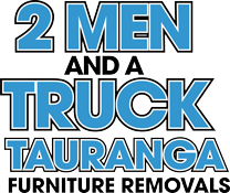 www.taurangafurnitureremovals.co.nz Logo